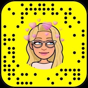 Meet your Posher, Isabella